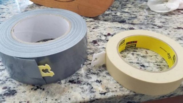 Great Lifehacks (15 pics) Great Lifehacks (15 pics)