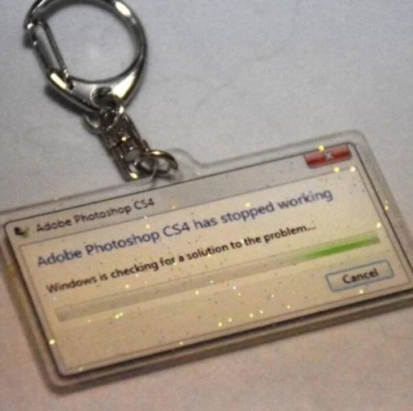 Cool Things (24 pics)