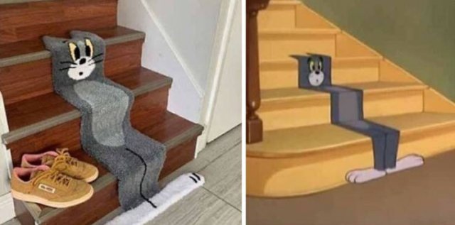 Cool Things (24 pics)