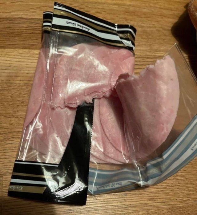 Bad Days Happen (48 pics) Bad Days Happen (48 pics)