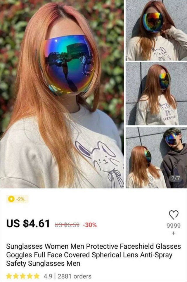 Cool Things (24 pics)