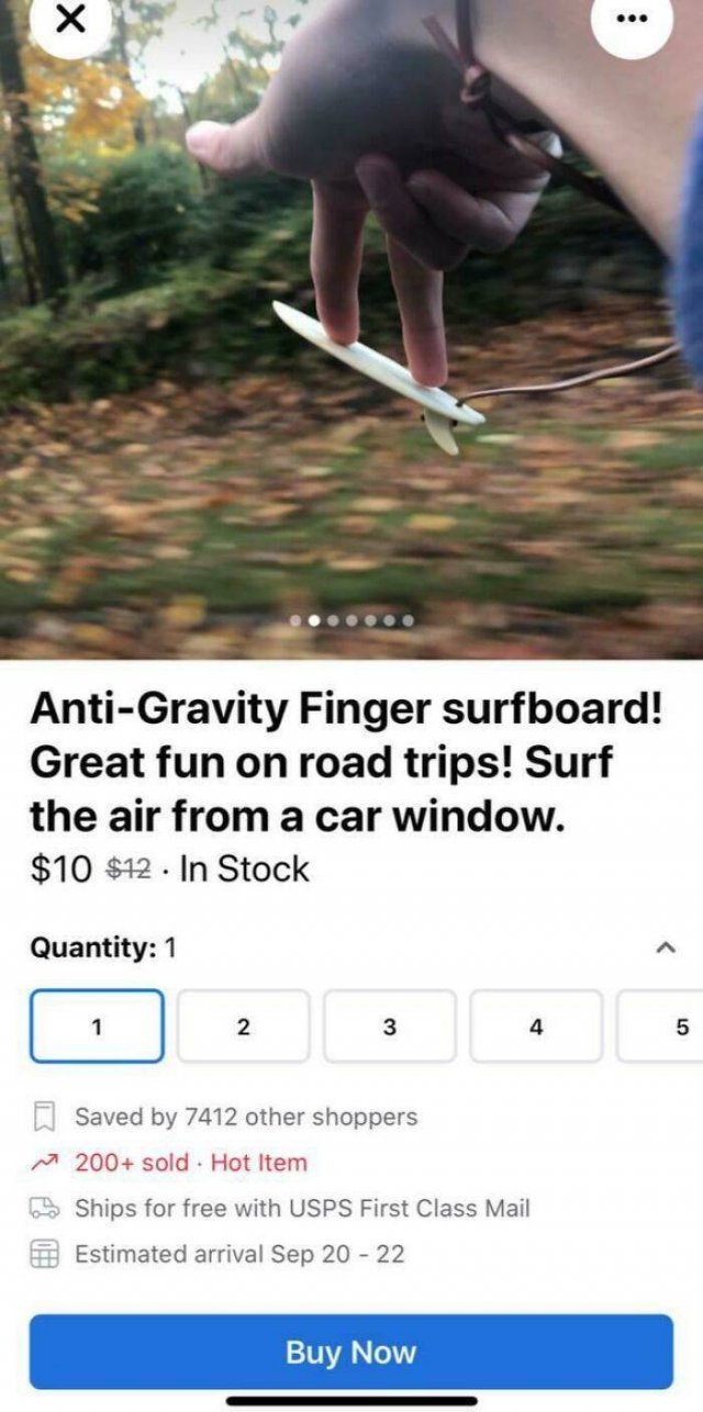 Cool Things (24 pics)