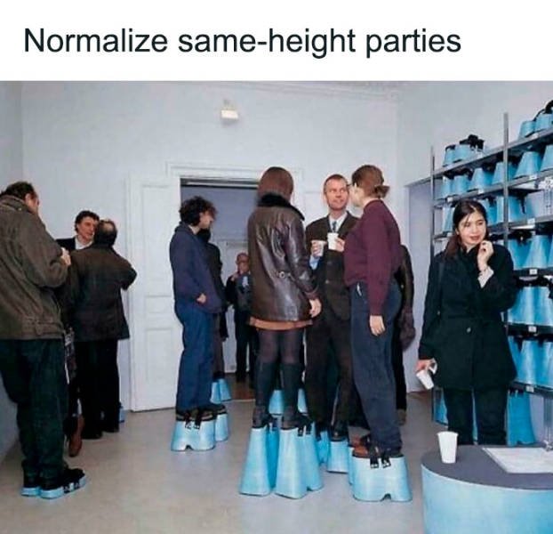 Cool Things (24 pics)