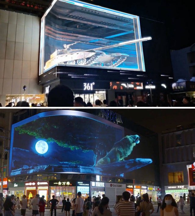 Cool Things (24 pics)
