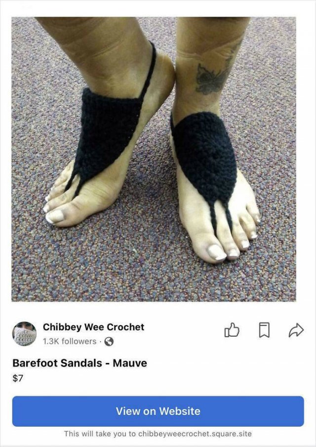 Cool Things (24 pics)