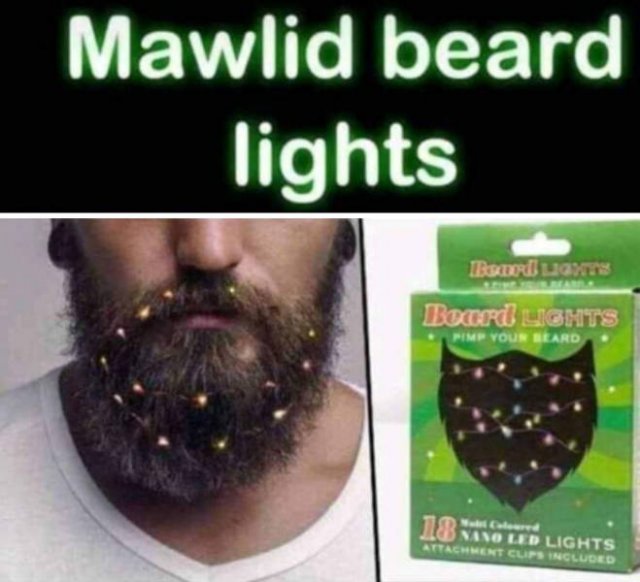 Cool Things (24 pics)