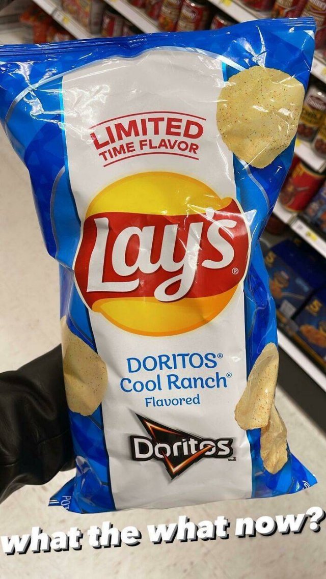 Cool Things (24 pics)