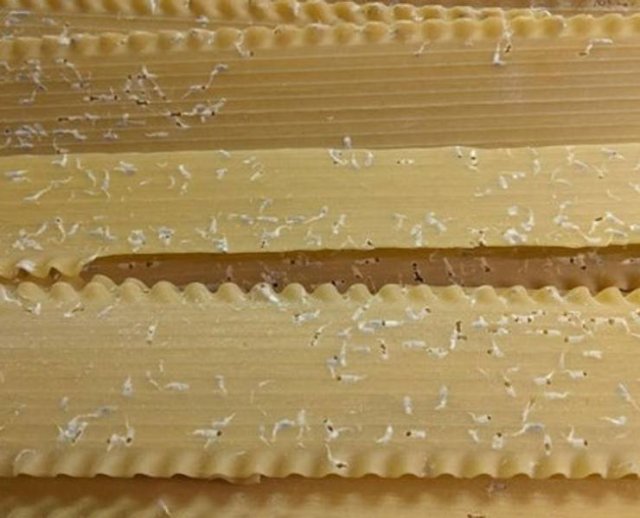 Bad Days Happen (48 pics) Bad Days Happen (48 pics)