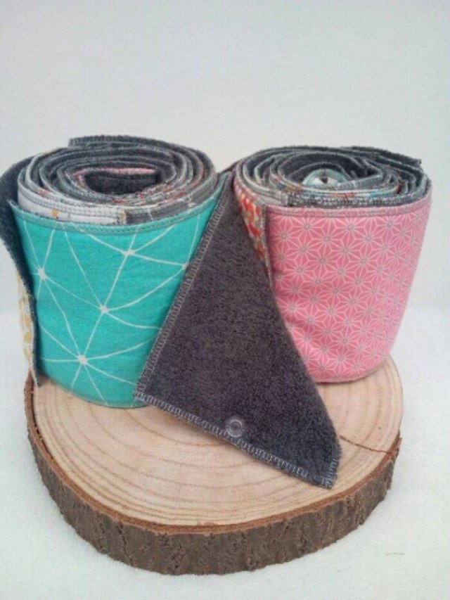 Cool Things (24 pics)