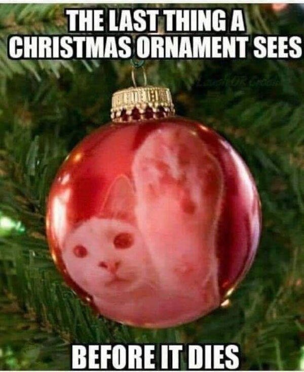 Acid Picdump 2 (48 pics)