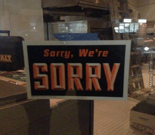 Only In Canada (21 pics)