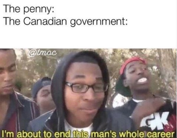 Only In Canada (21 pics)