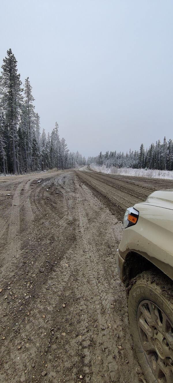 Only In Canada (21 pics)