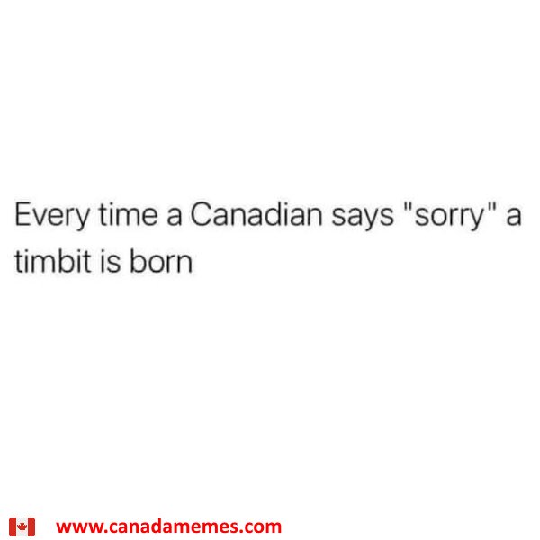 Only In Canada (21 pics)