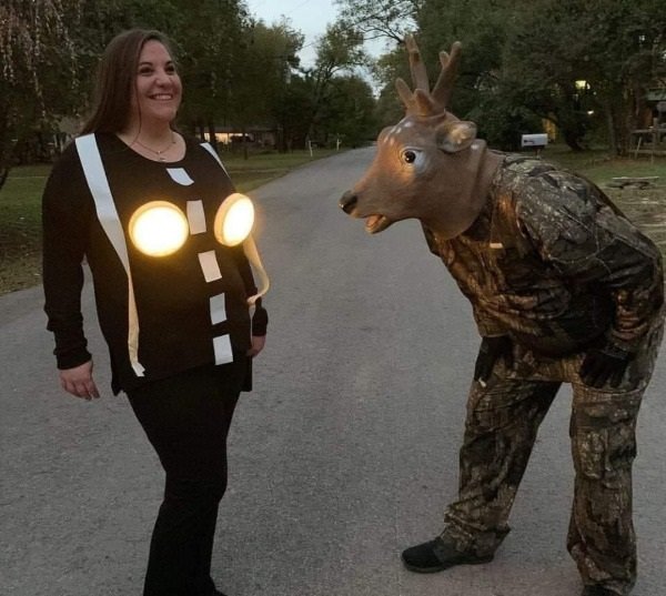 Only In Canada (21 pics)