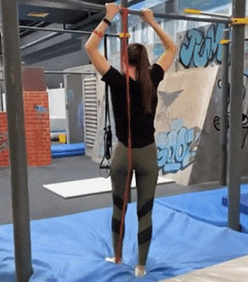 Acid Gifdump, November 9 (25 gifs)