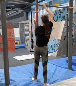 Acid Gifdump, November 9 (25 gifs)