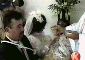 Acid Gifdump, November 9 (25 gifs)