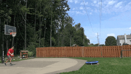 Acid Gifdump, November 9 (25 gifs)
