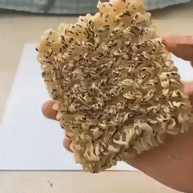 Acid Gifdump, November 9 (25 gifs)