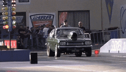 Acid Gifdump, November 9 (25 gifs)