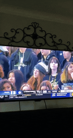 Acid Gifdump, November 9 (25 gifs)