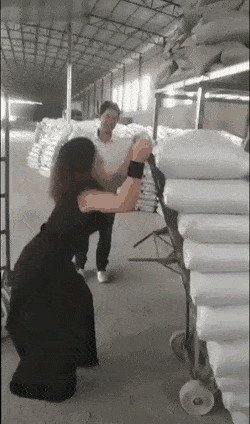 Acid Gifdump, November 9 (25 gifs)