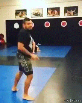 Acid Gifdump, November 9 (25 gifs)