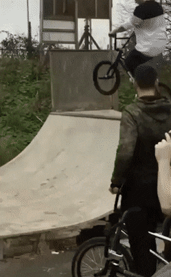 Acid Gifdump, November 9 (25 gifs)