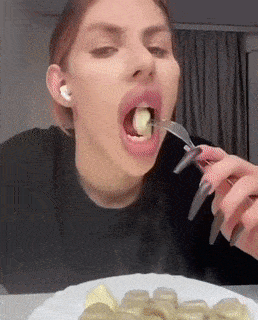 Acid Gifdump, November 9 (25 gifs)