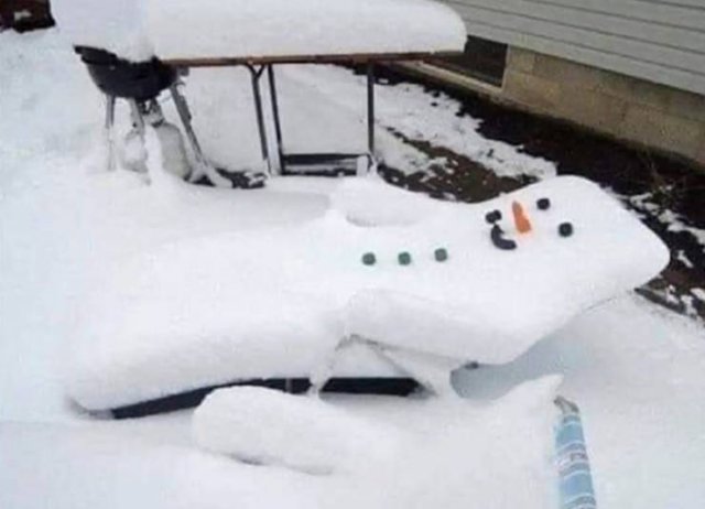 Acid Picdump 2 (82 pics)