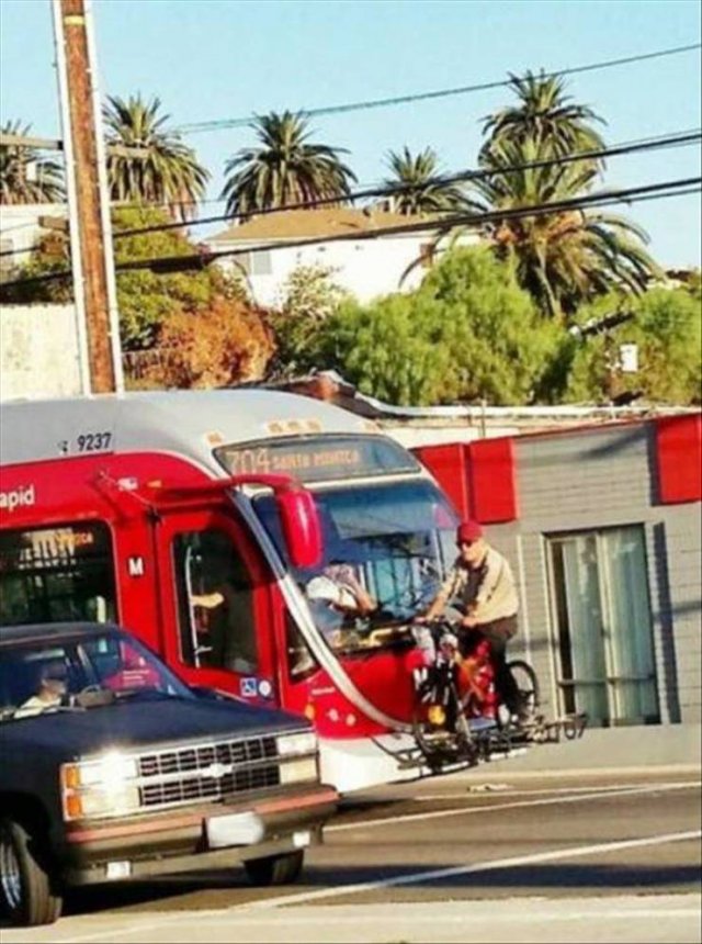 Acid Picdump 2 (82 pics)