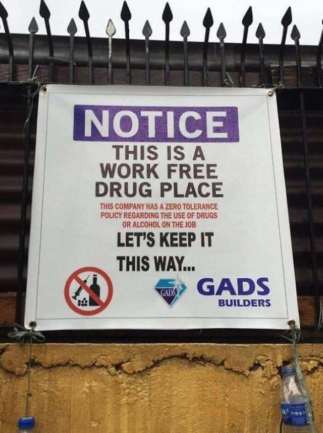 Acid Picdump 2 (82 pics)