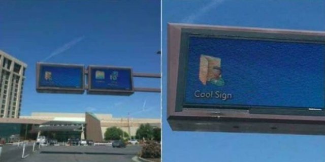 Acid Picdump 2 (82 pics)