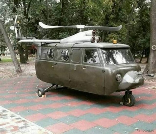 Acid Picdump 2 (82 pics)