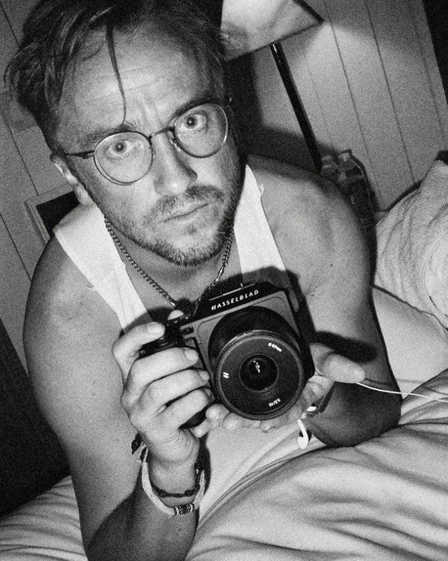 'Harry Potter' Cast: In The Past And Nowadays (20 pics) 'Harry Potter' Cast: In The Past And Nowadays (20 pics)