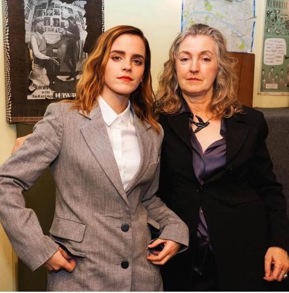 'Harry Potter' Cast: In The Past And Nowadays (20 pics) 'Harry Potter' Cast: In The Past And Nowadays (20 pics)