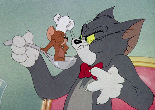 Characters People Firstly Hated But Then Changed Their Opinion (17 pics)