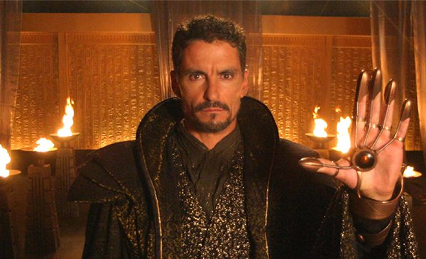 Characters People Firstly Hated But Then Changed Their Opinion (17 pics)