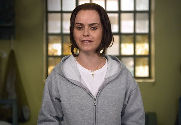 Characters People Firstly Hated But Then Changed Their Opinion (17 pics)