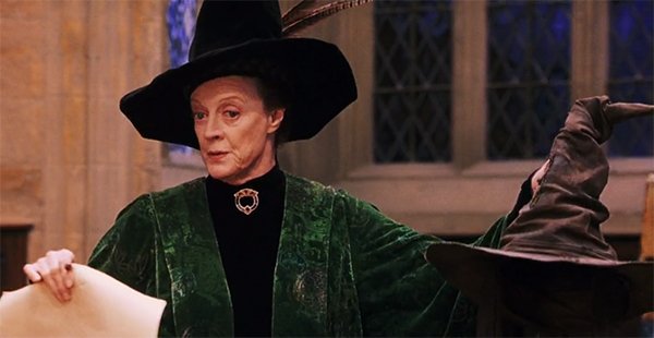 Characters People Firstly Hated But Then Changed Their Opinion (17 pics)