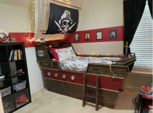 Great DIY Projects (32 pics) Great DIY Projects (32 pics)
