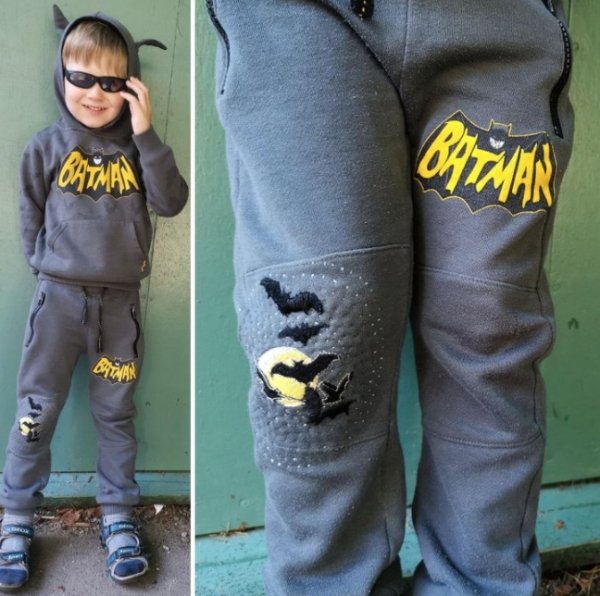 Great DIY Projects (32 pics) Great DIY Projects (32 pics)