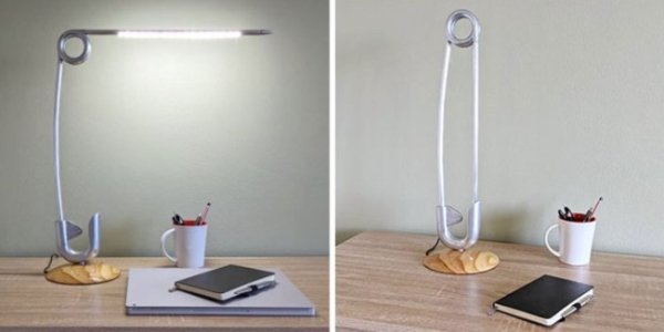Great DIY Projects (32 pics) Great DIY Projects (32 pics)