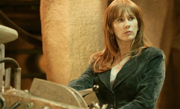Characters People Firstly Hated But Then Changed Their Opinion (17 pics)