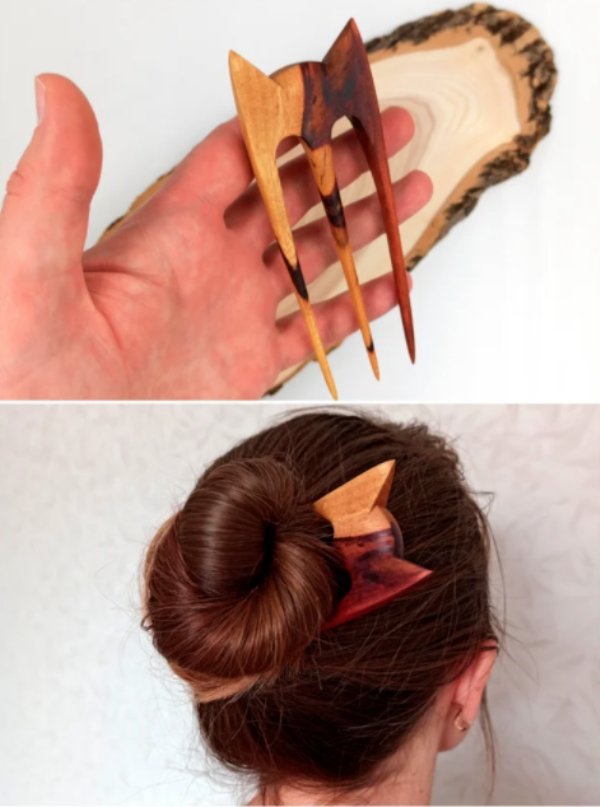 Great DIY Projects (32 pics) Great DIY Projects (32 pics)