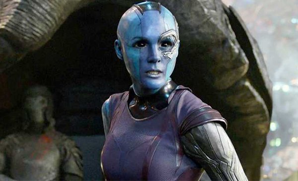 Characters People Firstly Hated But Then Changed Their Opinion (17 pics)