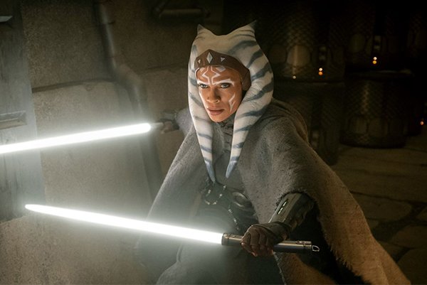 Characters People Firstly Hated But Then Changed Their Opinion (17 pics)
