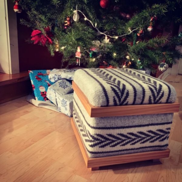 Great DIY Projects (32 pics) Great DIY Projects (32 pics)