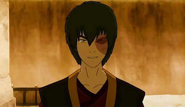 Characters People Firstly Hated But Then Changed Their Opinion (17 pics)